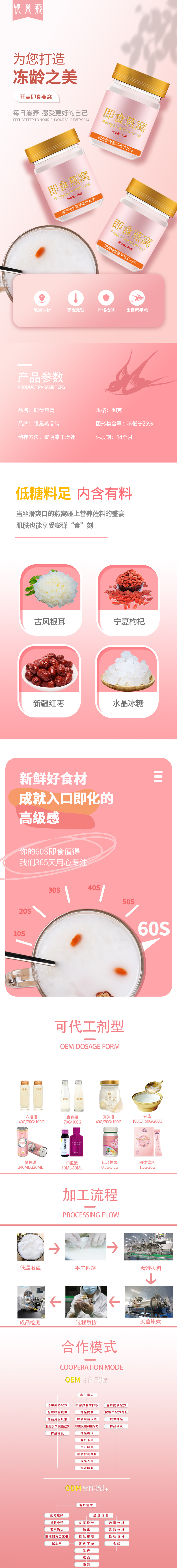 燕窝详情 (2)
