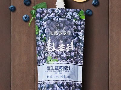 胶原蛋白肽炫白OEM贴牌代加工果蔬酵素原液孝素益生菌膳食纤维饮图3