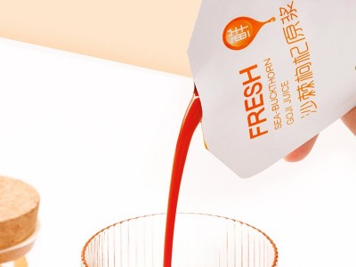 动感曲线OEM贴牌代加工果蔬酵素原液孝素益生菌膳食纤维饮图3