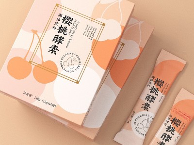 工厂 定制复合果蔬酵素粉 加工综合果蔬孝素粉 代餐粉oem酵素粉图3