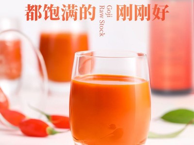 草本果蔬饮品OEM贴牌代加工果蔬酵素原液孝素益生菌膳食纤维饮图4