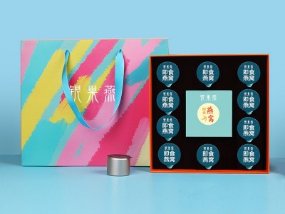 动感曲线果蔬饮品OEM贴牌代加工果蔬酵素原液孝素益生菌膳食纤维饮图2