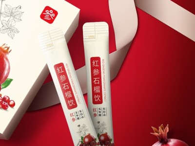 南瓜酵素饮品OEM贴牌代加工果蔬酵素原液孝素益生菌膳食纤维饮图5