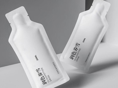 南瓜酵素饮品OEM贴牌代加工果蔬酵素原液孝素益生菌膳食纤维饮图4