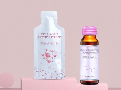 枸杞原浆饮液OEM贴牌代加工果蔬酵素原液孝素益生菌膳食纤维饮图4