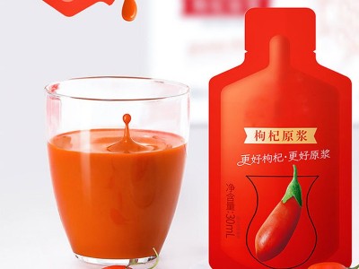 沙棘原浆饮液OEM贴牌代加工果蔬酵素原液孝素益生菌膳食纤维饮图4