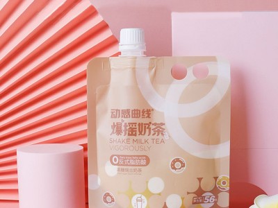 益生菌综合果蔬酵素饮液OEM贴牌代加工果蔬酵素原液孝素益生菌膳食纤维饮图2
