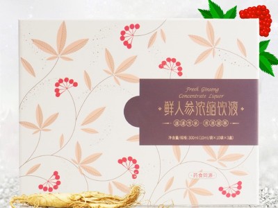 爆摇奶茶饮液OEM贴牌代加工果蔬酵素原液孝素益生菌膳食纤维饮图4