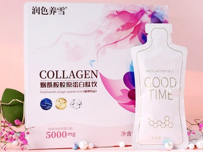乳清蛋白固体饮料饮液OEM贴牌代加工果蔬酵素原液孝素益生菌膳食纤维饮图3