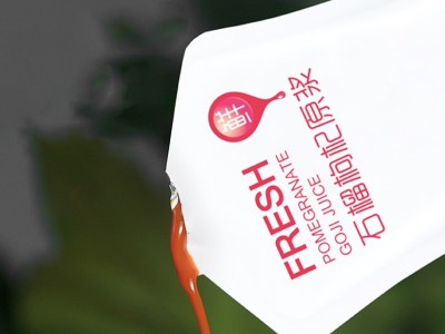 润色养雪美白饮液OEM贴牌代加工果蔬酵素原液孝素益生菌膳食纤维饮图2