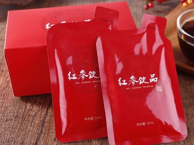 润色养雪美白饮液OEM贴牌代加工果蔬酵素原液孝素益生菌膳食纤维饮图5