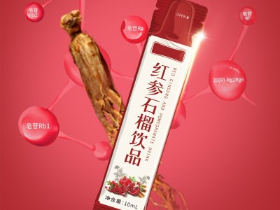 黑枸杞原浆饮液OEM贴牌代加工果蔬酵素原液孝素益生菌膳食纤维饮图3