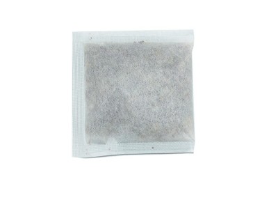 红豆薏米 赤小豆薏仁芡实茶花草茶批发 OEM贴牌加工 一件代发图4