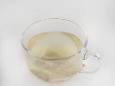 红豆薏米 赤小豆薏仁芡实茶花草茶批发 OEM贴牌加工 一件代发图3