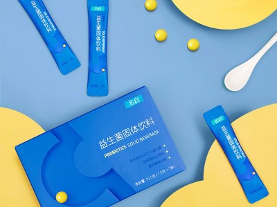 红参石榴固体饮料 源头工厂代餐粉饱腹感速溶咖啡粉膳食纤维轻食控卡代餐奶昔酵素固体饮料OEN贴牌代工图4