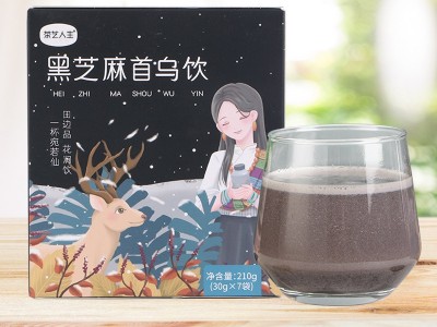 益生菌固体饮料 源头工厂代餐粉饱腹感速溶咖啡粉膳食纤维轻食控卡代餐奶昔酵素固体饮料OEN贴牌代工图3