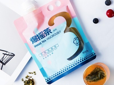 鳕鱼肽乳清蛋白固体饮料 源头工厂代餐粉饱腹感速溶咖啡粉膳食纤维轻食控卡代餐奶昔酵素固体饮料OEN贴牌代工图4
