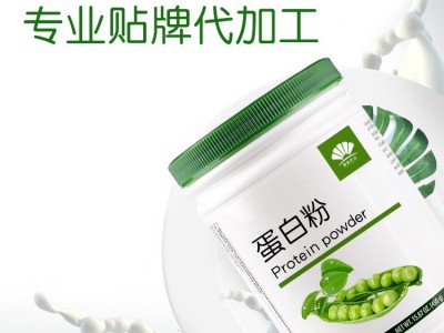 益生菌高钙驼乳蛋白粉营养驼奶粉儿童成人中老年高钙蛋白质粉图2