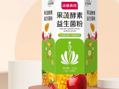鸡内金密膏固体饮料 源头工厂代餐粉饱腹感速溶咖啡粉膳食纤维轻食控卡代餐奶昔酵素固体饮料OEN贴牌代工图2