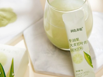 赤小豆芡实薏米茶 源头工厂代餐粉饱腹感速溶咖啡粉膳食纤维轻食控卡代餐奶昔酵素固体饮料OEN贴牌代工图3