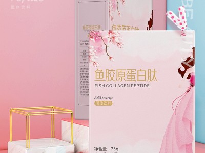 牛油果大麦若叶青汁 源头工厂代餐粉饱腹感速溶咖啡粉膳食纤维轻食控卡代餐奶昔酵素固体饮料OEN贴牌代工图3