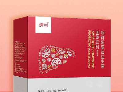 蜜桃乌龙茶固体饮料 源头工厂代餐粉饱腹感速溶咖啡粉膳食纤维轻食控卡代餐奶昔酵素固体饮料OEN贴牌代工图3