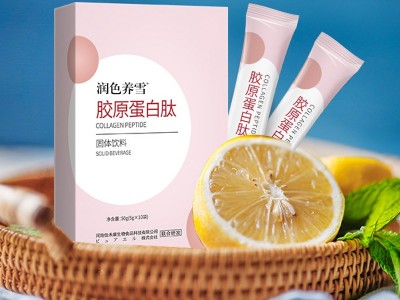 酵素益生菌粉 源头工厂代餐粉饱腹感速溶咖啡粉膳食纤维轻食控卡代餐奶昔酵素固体饮料OEN贴牌代工图2