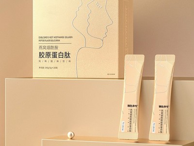 动感曲线固体饮料 源头工厂代餐粉饱腹感速溶咖啡粉膳食纤维轻食控卡代餐奶昔酵素固体饮料OEN贴牌代工图2