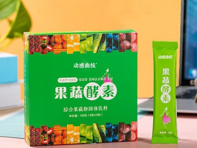 燕窝烟酰胺固体饮料 源头工厂代餐粉饱腹感速溶咖啡粉膳食纤维轻食控卡代餐奶昔酵素固体饮料OEN贴牌代工图3