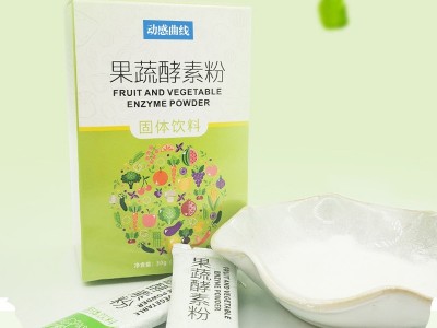润色养雪胶原蛋白固体饮料 源头工厂代餐粉饱腹感速溶咖啡粉膳食纤维轻食控卡代餐奶昔酵素固体饮料OEN贴牌代工图2
