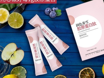 大麦若叶青汁固体饮料 源头工厂代餐粉饱腹感速溶咖啡粉膳食纤维轻食控卡代餐奶昔酵素固体饮料OEN贴牌代工图3