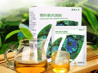 葡萄籽提取物固体饮料 源头工厂代餐粉饱腹感速溶咖啡粉膳食纤维轻食控卡代餐奶昔酵素固体饮料OEN贴牌代工图3
