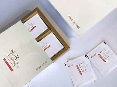 葡萄籽提取物固体饮料 源头工厂代餐粉饱腹感速溶咖啡粉膳食纤维轻食控卡代餐奶昔酵素固体饮料OEN贴牌代工图2