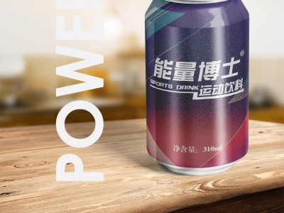 【OEM贴牌】功能饮料维生素牛磺酸瓶装饮料 酒水饮料厂加工定制图3