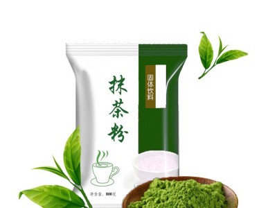 植物精华粉 固体饮料生产加工厂 OEM一站式贴牌代加工 高端定制图4