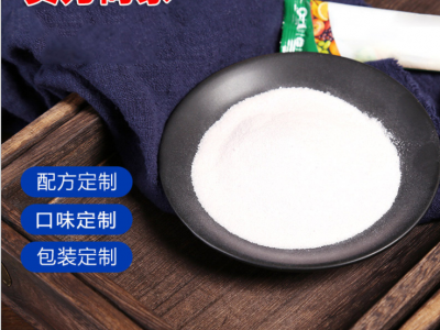酵素果冻蓝莓石榴胶原酵素果冻复合水果综合果蔬胶原蛋白OEM贴牌图2