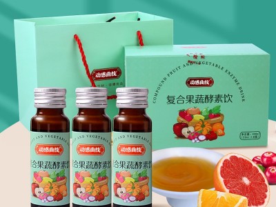 润色养雪燕窝胶原蛋白口服液 直销口服液 透明质酸钠胶原蛋白肽玻尿酸酵素口服液贴牌代工 饮料代加工图2