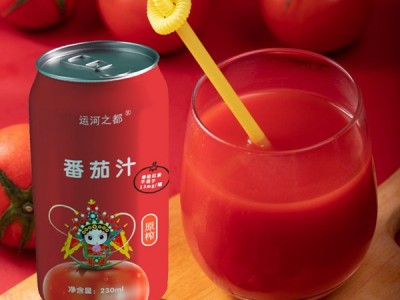 果汁饮料 功能性饮料代加工工厂 OEM贴牌代加工厂家 一站式贴牌加工工厂图2