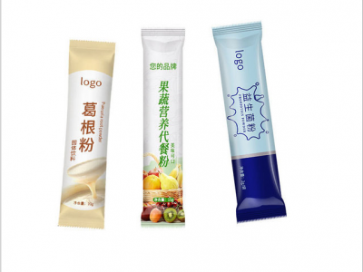小分子肽 大豆肽活性低聚肽胶原蛋白肽OEM代加工 小分子肽粉图2
