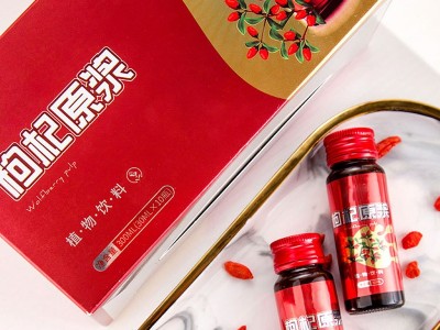 维生素胶原蛋白肽饮 直销口服液 透明质酸钠胶原蛋白肽玻尿酸酵素口服液贴牌代工 饮料代加工图3