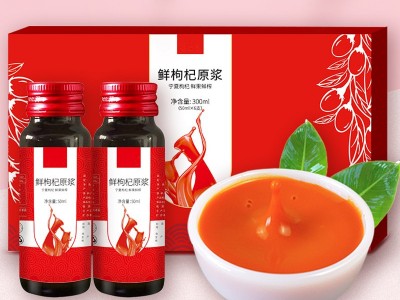 玻尿酸口服液饮 直销口服液 透明质酸钠胶原蛋白肽玻尿酸酵素口服液贴牌代工 饮料代加工图2