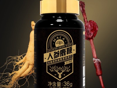 燕窝阿胶压片糖果 片剂代加工OEM 益生菌胶原蛋白肽酵素叶黄素酯蓝莓针叶樱桃咀嚼片贴牌源头厂家图2