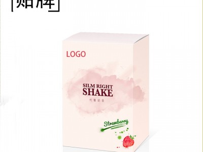 代餐粉OEM贴牌 五谷代餐粉代加工厂家定制 源头厂家 OEM代工图2