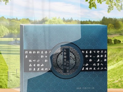 洋葱精华素压片糖果 片剂代加工OEM 益生菌胶原蛋白肽酵素叶黄素酯蓝莓针叶樱桃咀嚼片贴牌源头厂家图3