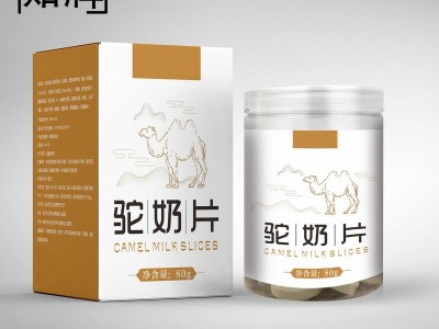 新疆骆驼粉骆驼奶粉批发 牛奶粉 羊奶粉 椰子粉 骆驼奶营养粉厂家图2