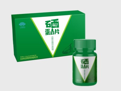 富硒片代加工 压片糖果OEM定制贴牌代加工 规格定制 山东完美图2
