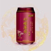 加多宝 凉茶 茶饮料 310ml*24/箱 怕上火喝加多宝