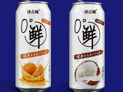 可口可乐整箱12瓶饮料汽水300ml瓶装可乐整箱