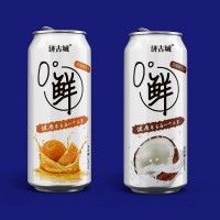 可口可乐整箱12瓶饮料汽水300ml瓶装可乐整箱