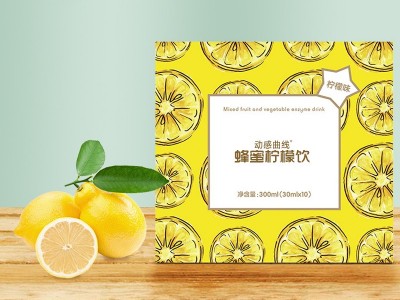 枸杞原浆饮液OEM贴牌代加工果蔬酵素原液孝素益生菌膳食纤维饮图3